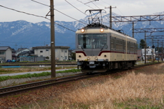 ド～ンとダイコン君～♪