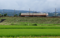 アルペン号