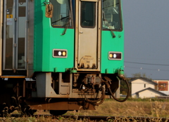 フェイス