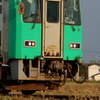 フェイス