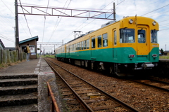 この後すれ違いが待っています(^^)/