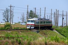なんだ坂こんな坂～♪