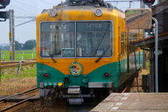 かぼちゃ君~後姿~♪