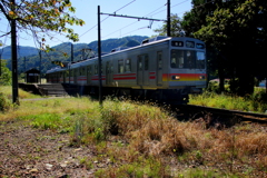 ステン君~♪