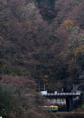 どこまでも行こう～♪