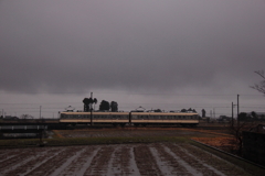 田舎