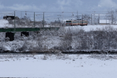 今年もよろしくお願いいたします。