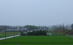 鉄子が続きまぁ～す♪