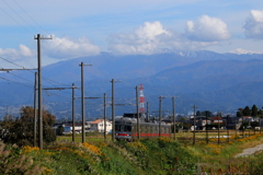 ステン君～♪