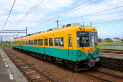 2020　かぼちゃ君～♪