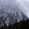 山