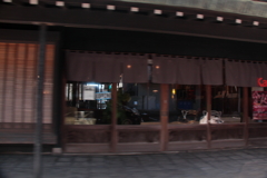 時の過ぎゆくままに