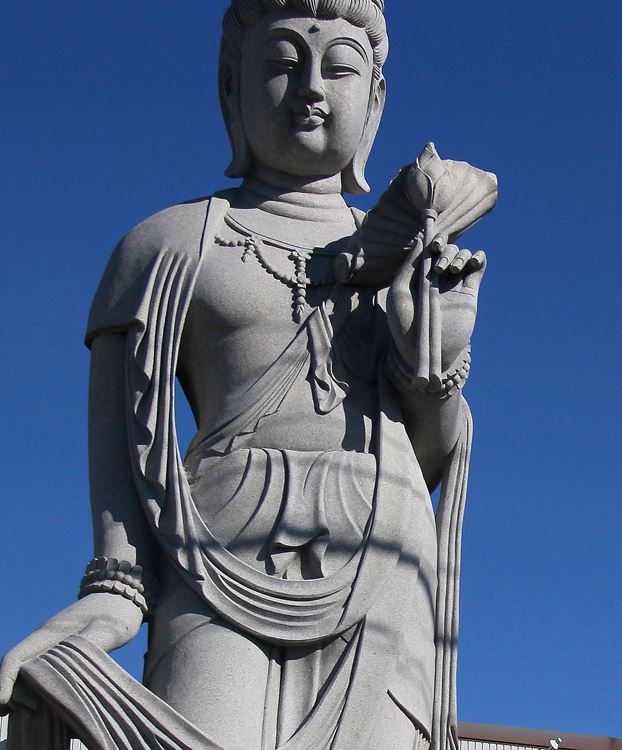 動けぬこと、その意味は・・・・