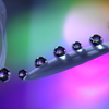心海ＤＲＯＰＳ
