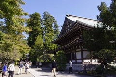 円覚寺