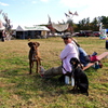 KOBI'S CAMP2012