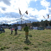 KOBI'S CAMP2012