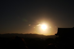 清水寺