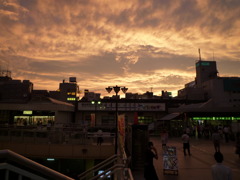均衡