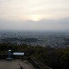 PHOTOHITOで知った場所 #1