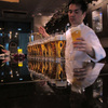 Beer Meister
