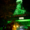 NAGOYAアカリナイト2011 