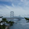 鳴門大橋