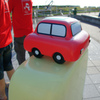 マイカー