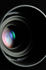 50mmf1.4