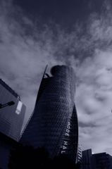 B&W　IN  NAGOYA　4