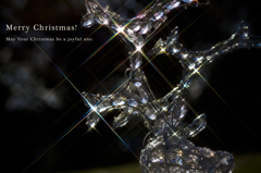 Crystal Night
