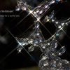 Crystal Night