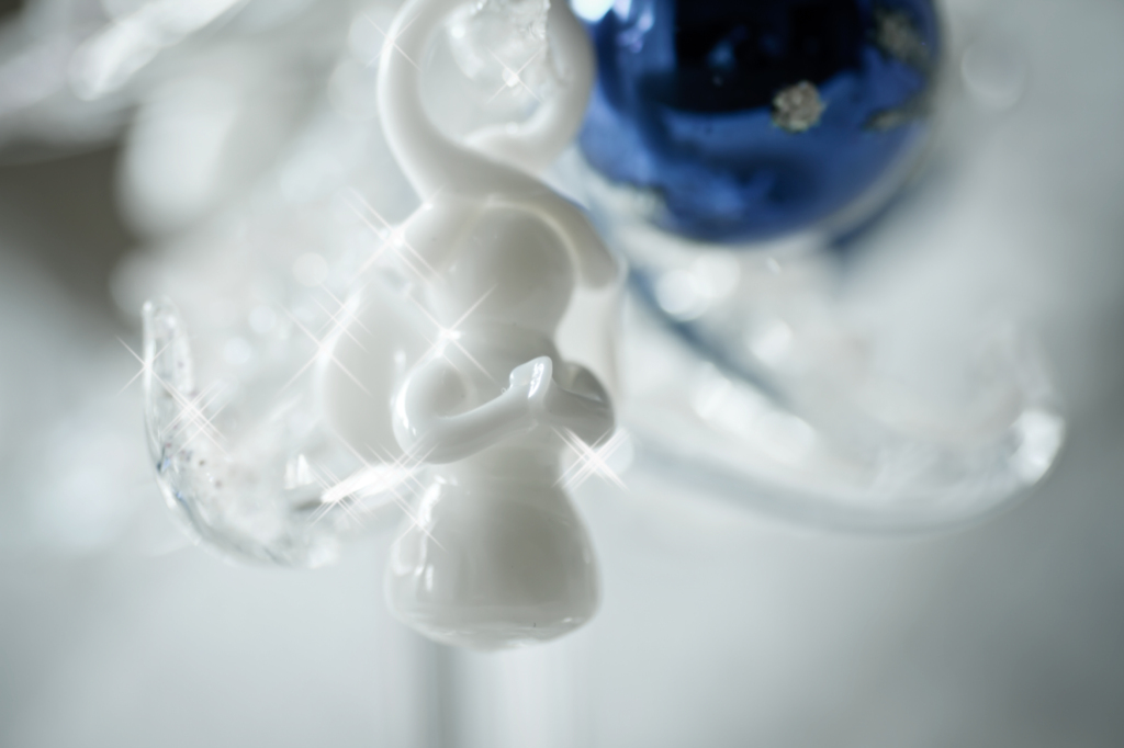 White Christmas ～Wish～