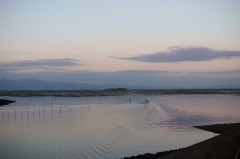 夜遊び撮影会１２０４（後編）１