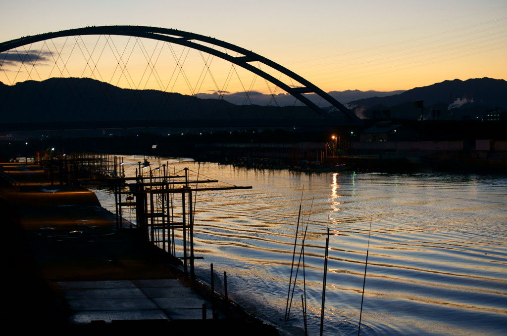 夜遊び撮影会１２０４（前編）６