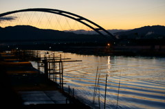 夜遊び撮影会１２０４（前編）６