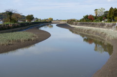 夜遊び撮影会１２０４（後編）５