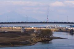 私の見た第1回熊本城マラソン