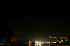 夜遊び撮影会１２０４（前編）２