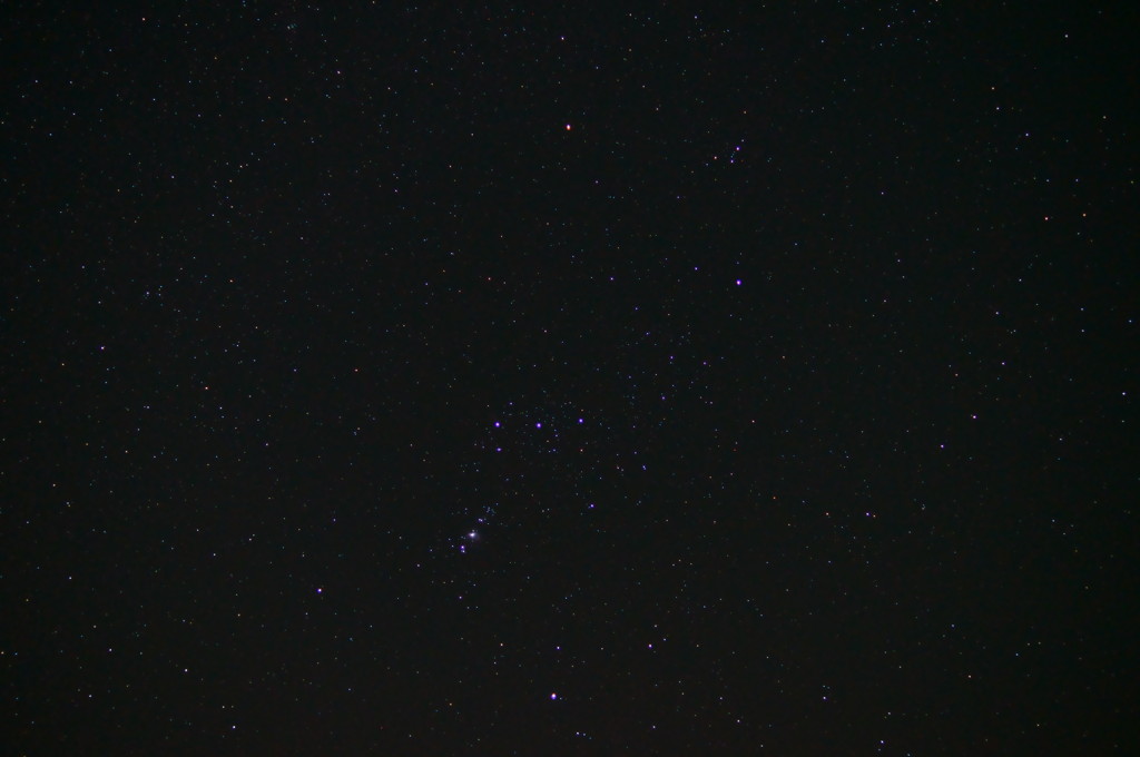 夜遊び撮影会１２０４（前編）３