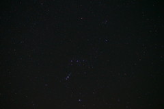 夜遊び撮影会１２０４（前編）３