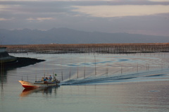 夜遊び撮影会１２０４（後編）２