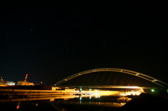 夜遊び撮影会１２０４（前編）４