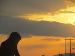 家路