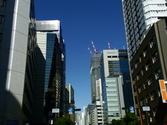 街の光景4