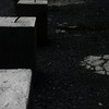random