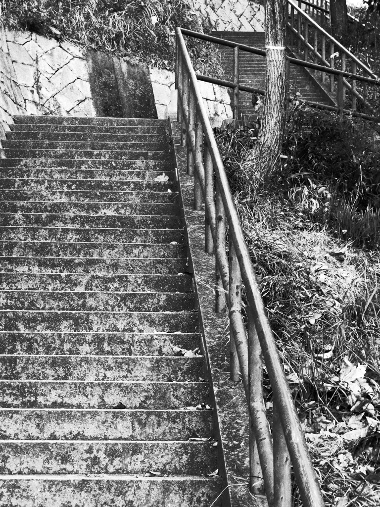 ｽﾑｰｽにいかない！！