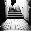 明るい場所へ