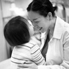 わたしの希望