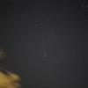 P1030203